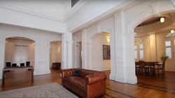 Nassim Road (D10), Detached #468511241